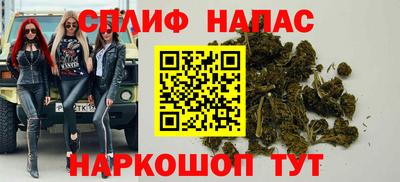 эйфоретик Гусев