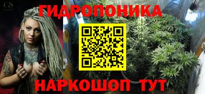 метадон Гусь-Хрустальный