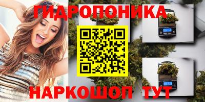 эйфоретик Гусев
